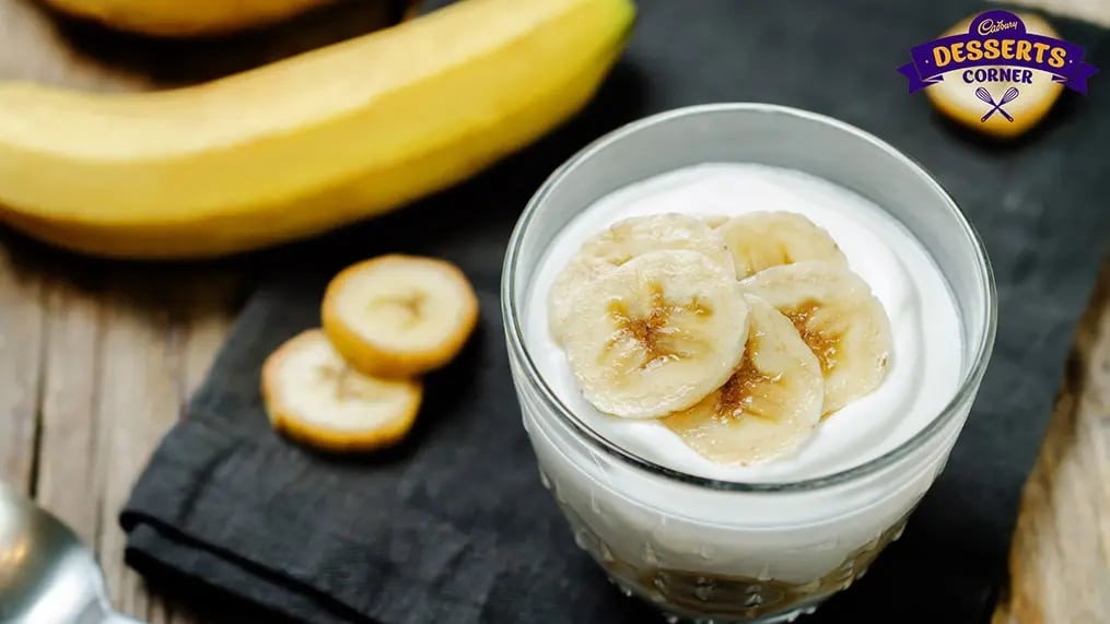 banana-parfait-updated