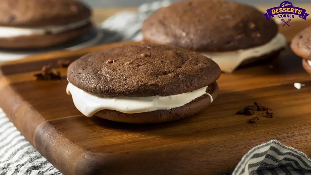 whoopie-pie-updated