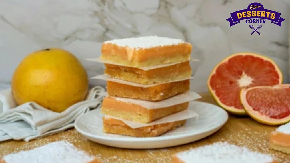 grapefruit-bars-updated