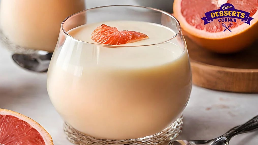 grapefruit-posset-updated