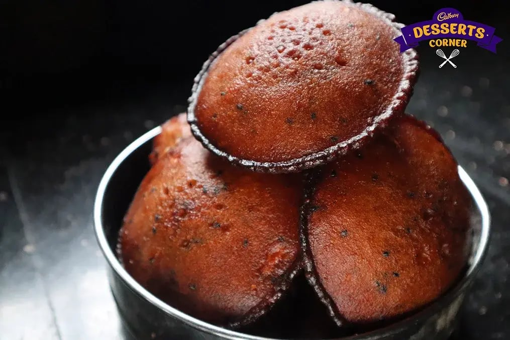 neyyappam-updated