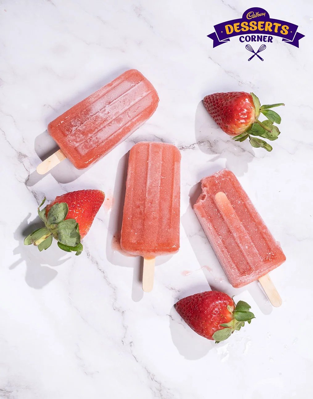 strawberry-and-champagne-popsicles-updated