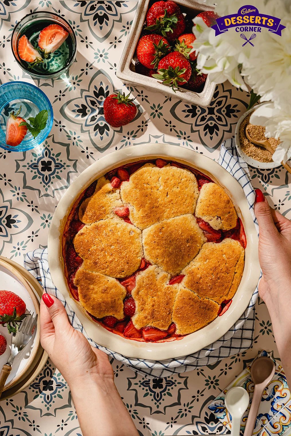 strawberry-cobbler-updated