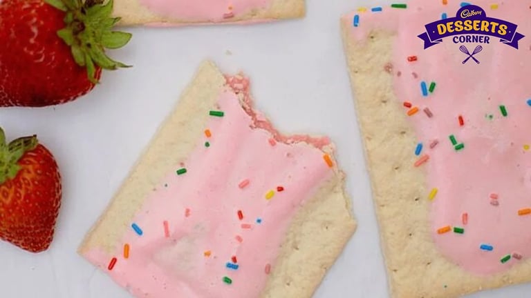 strawberry-pop-tarts-updated