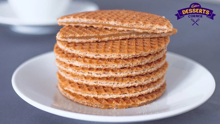 stroopwafel-updated