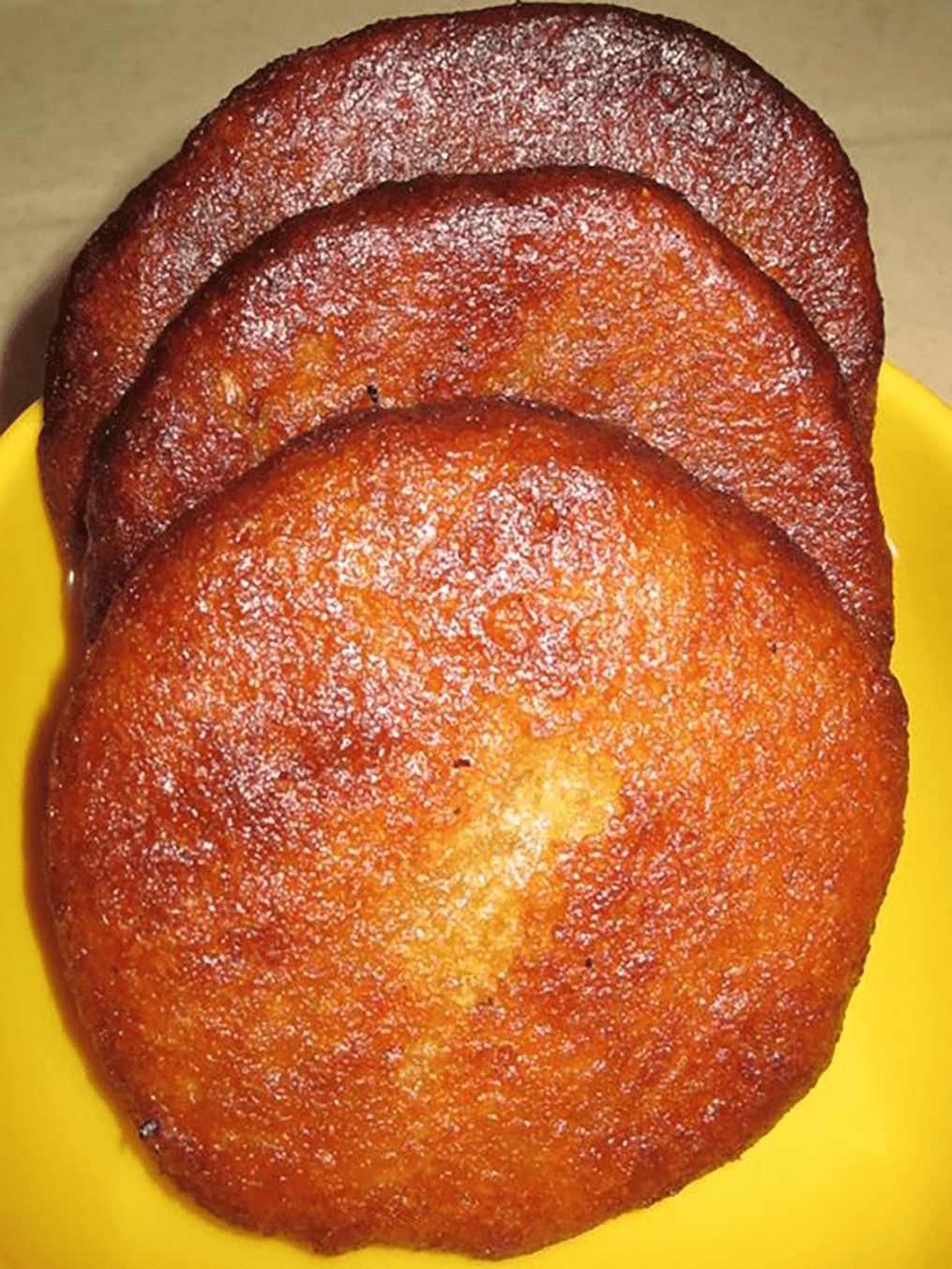 adhirasam