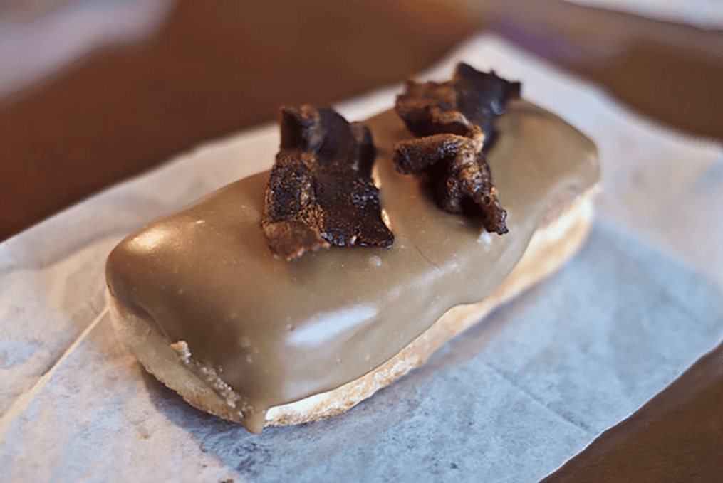 maple-bar-doughnut