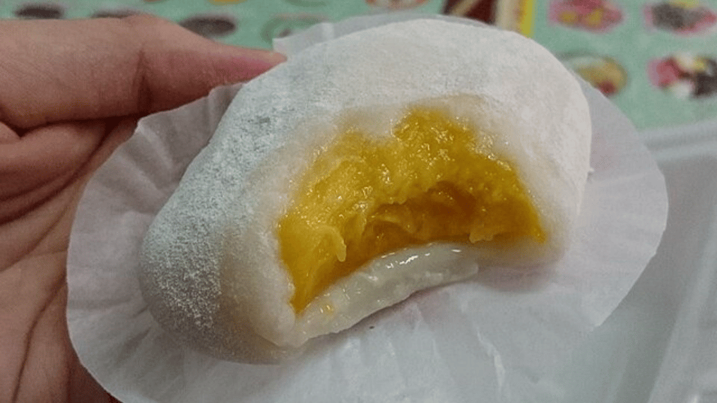 mango-mochi