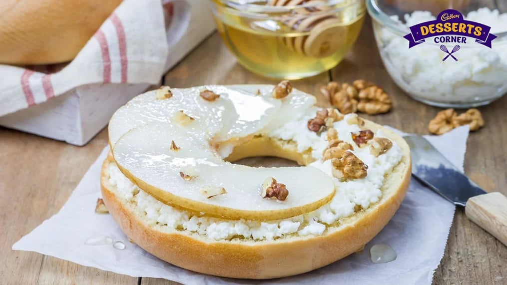 sweet-and-savoury-bagel-spreads-with-cream-cheese-2_updated