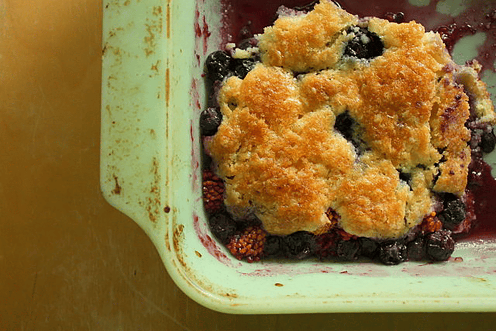 cobbler