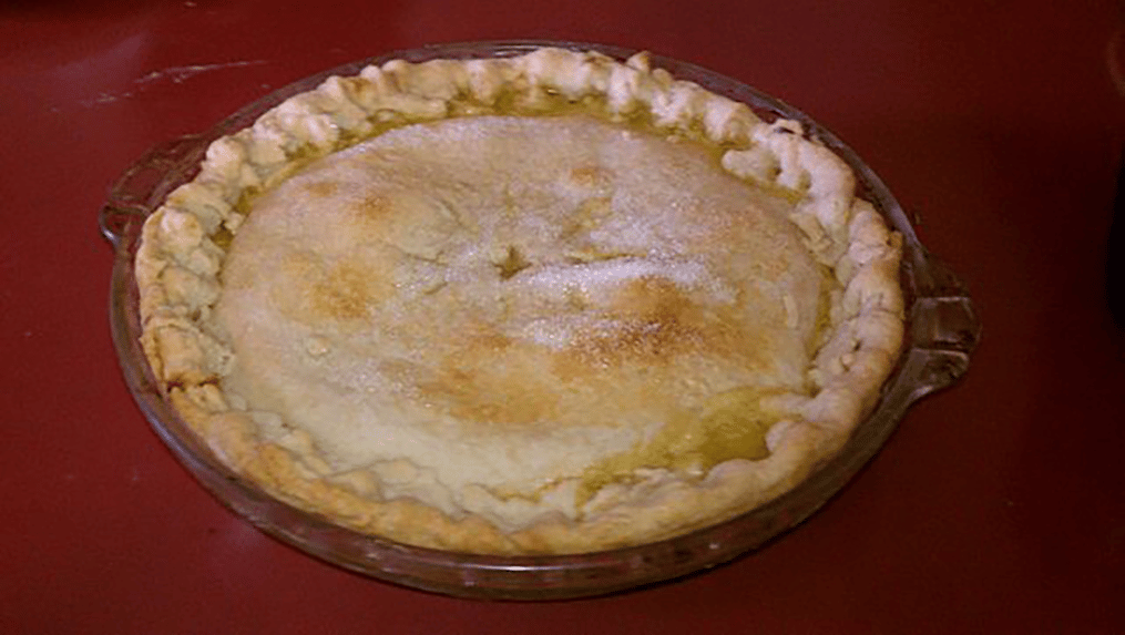 shaker-lemon-pie