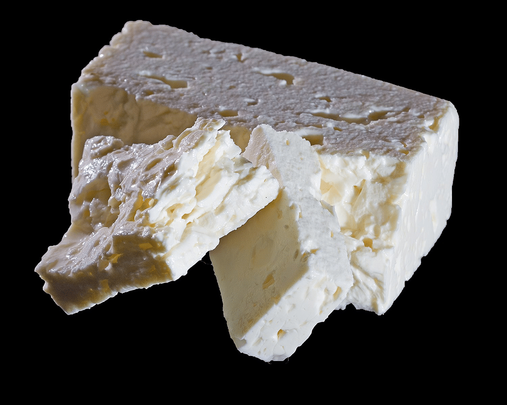 feta-cheese