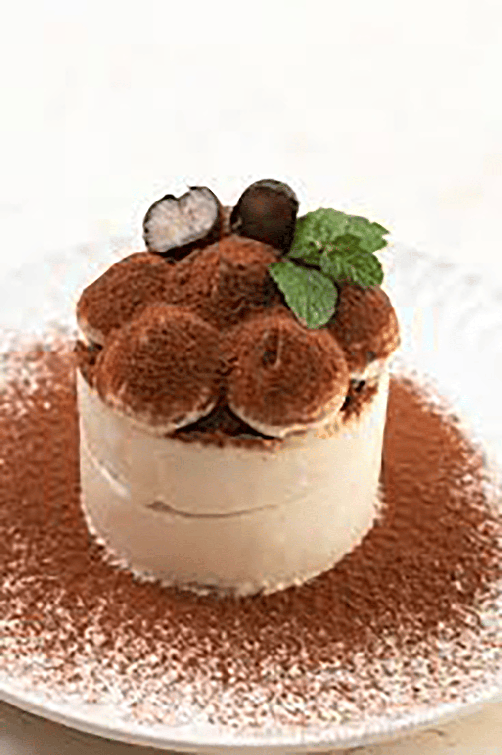 chocolate-cake-tiramisu