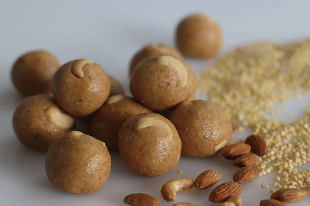 besan-ladoo-2