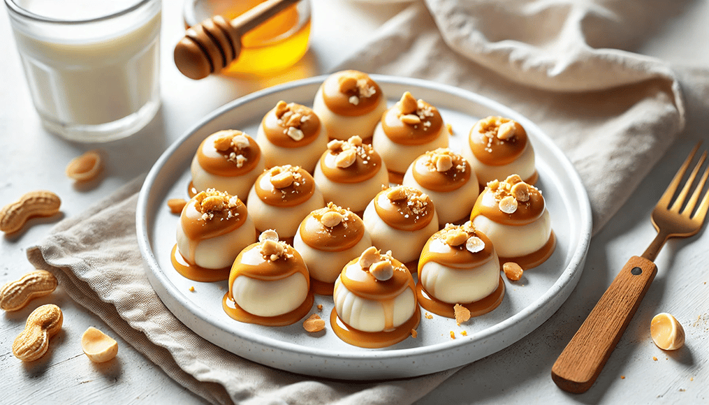 peanut-butter-bites