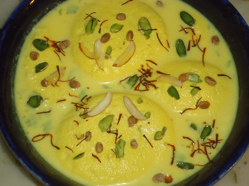 ras-malai