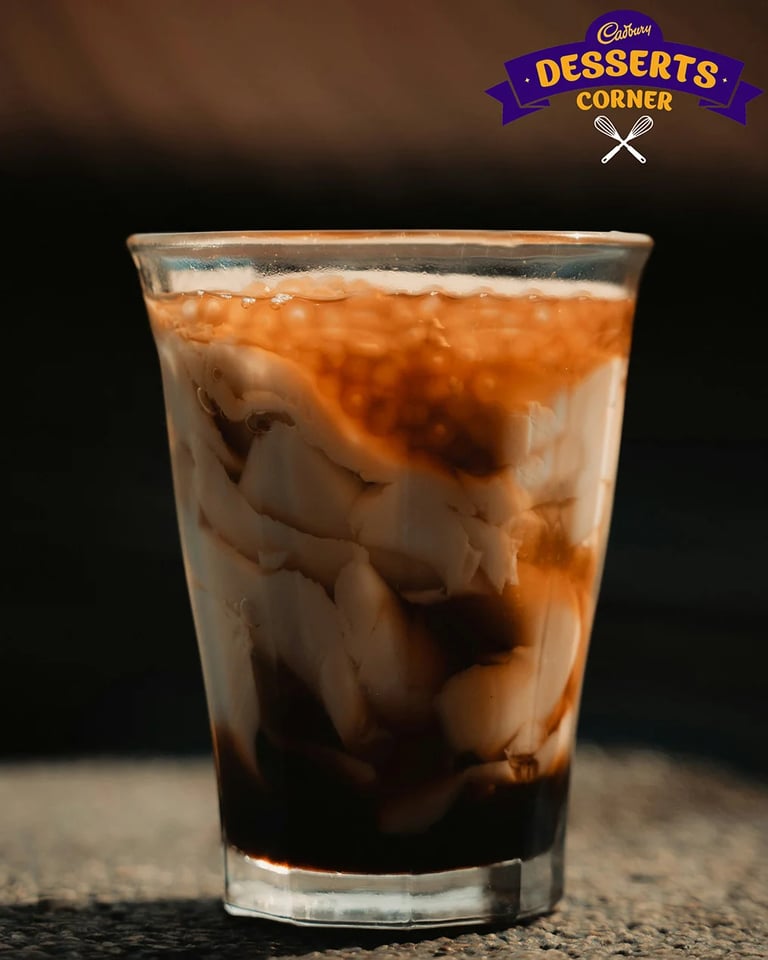 taho-updated