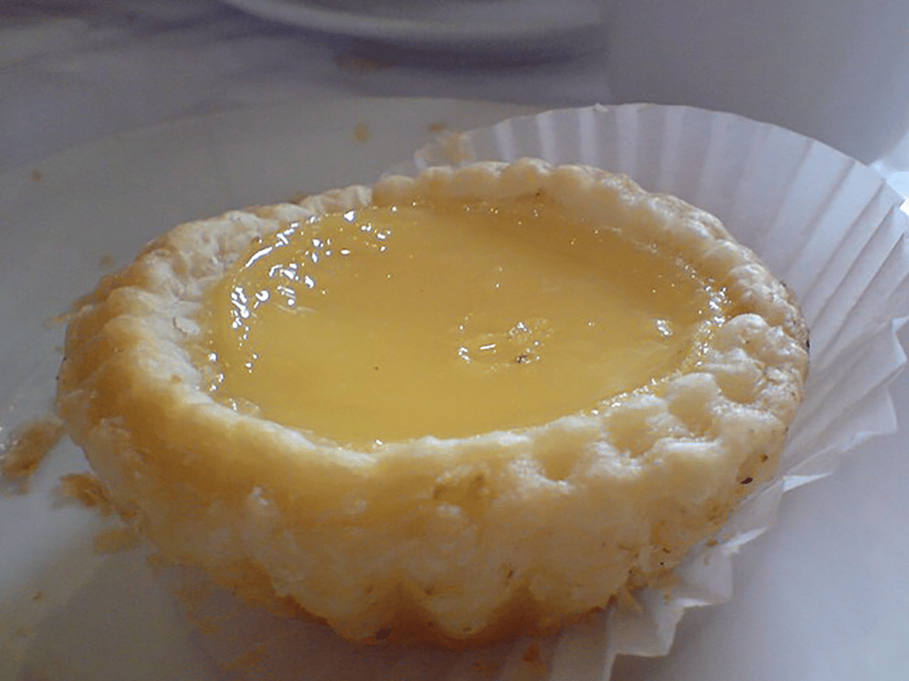 egg-tart