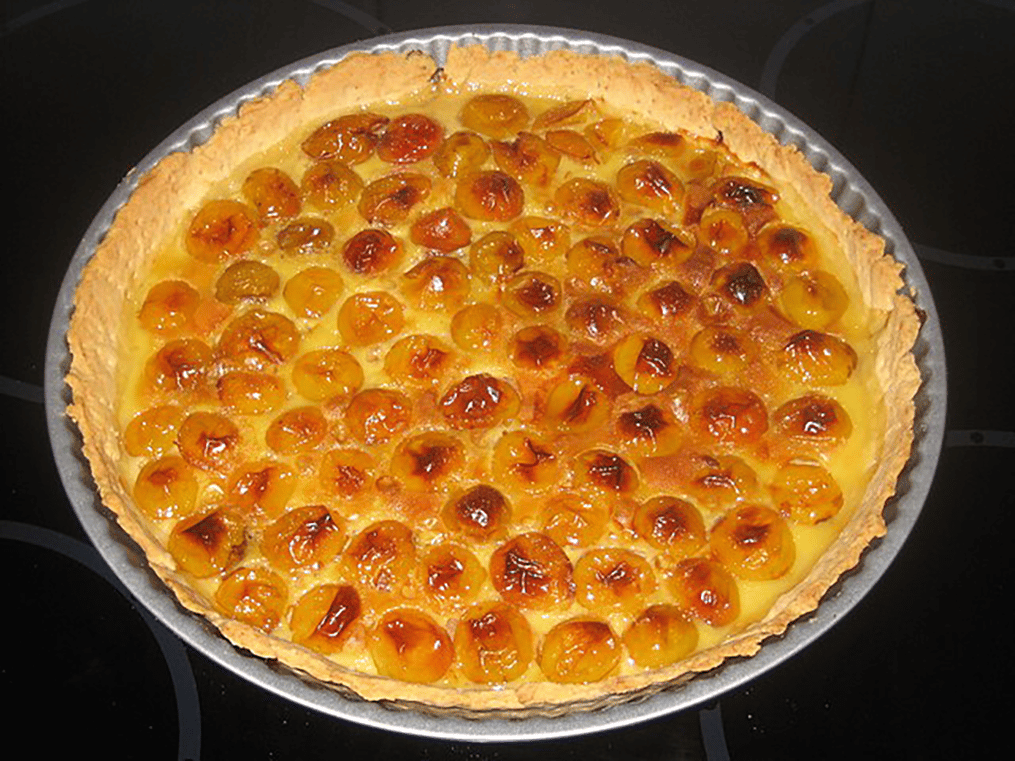 tarte-aux-mirabelles