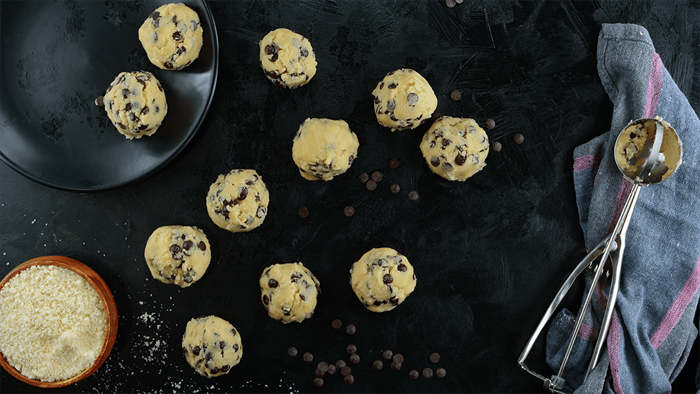 peanut-butter-cookies