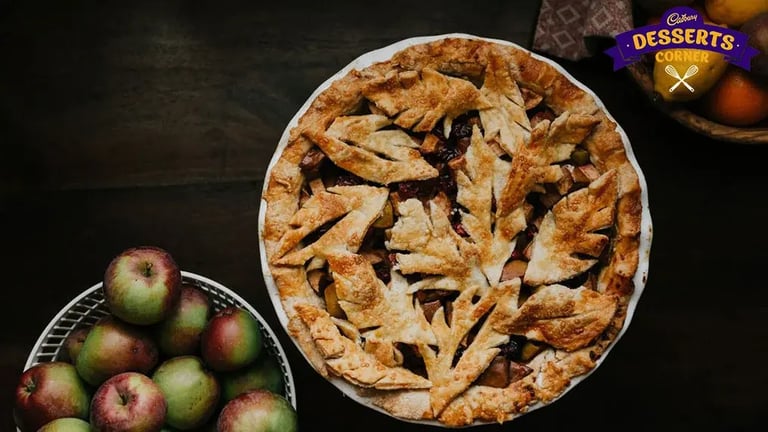 cranberry-apple-pie-updated