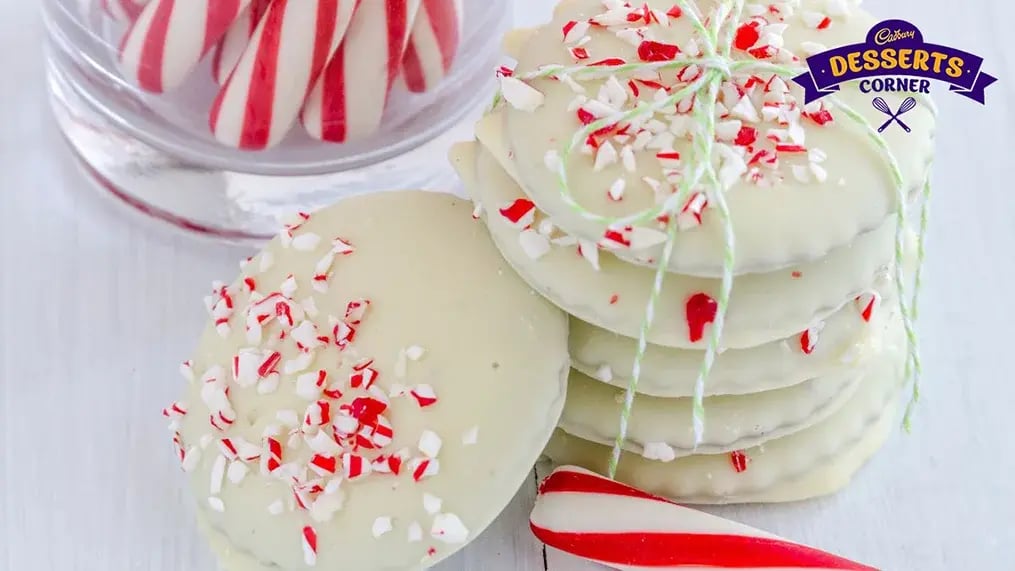peppermint-flavored-cookies-3
