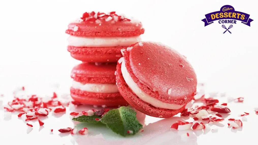 peppermint-flavored-cookies-4