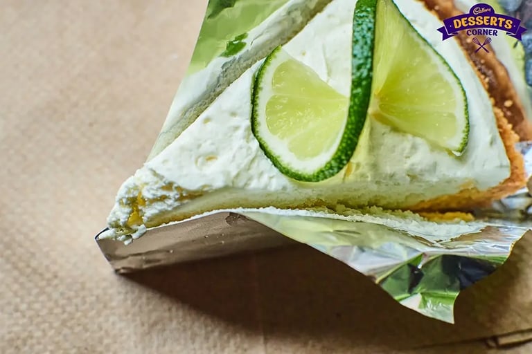 key-lime-pie-updated