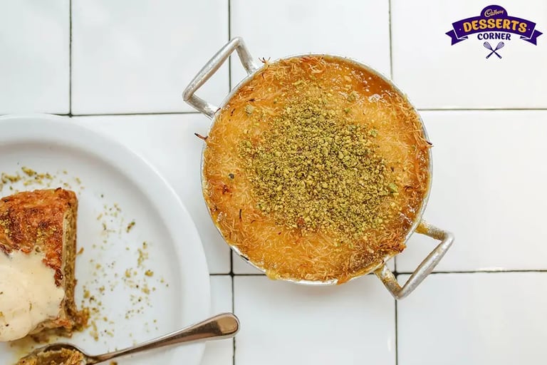 knafeh-updated