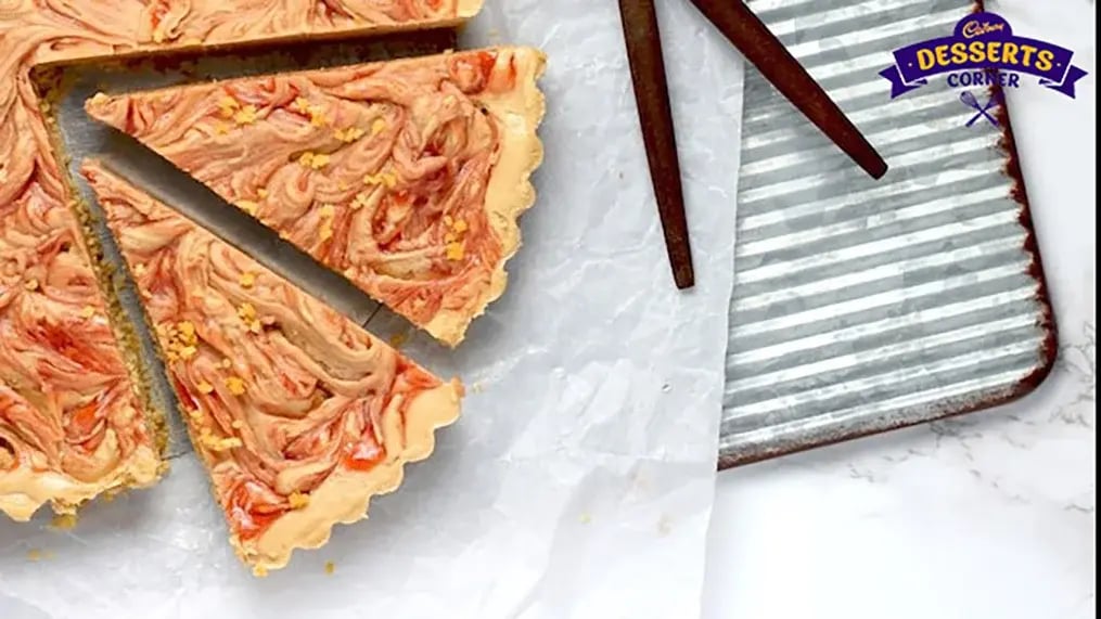 orange-cranberry-chocolate-pie-updated