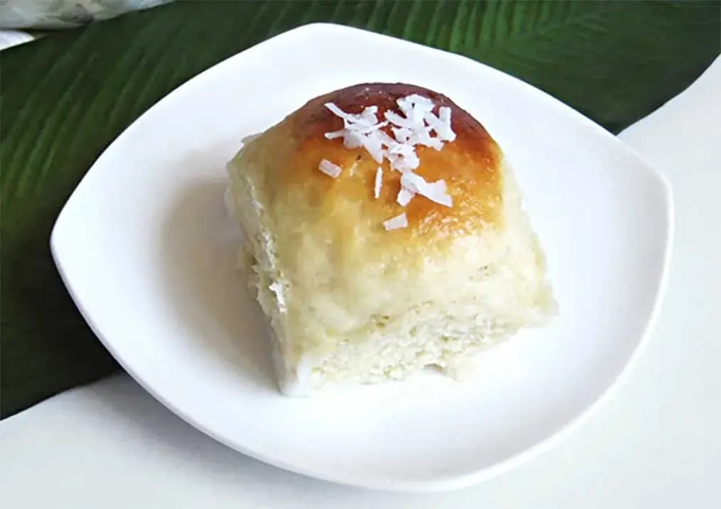 Pani Popo