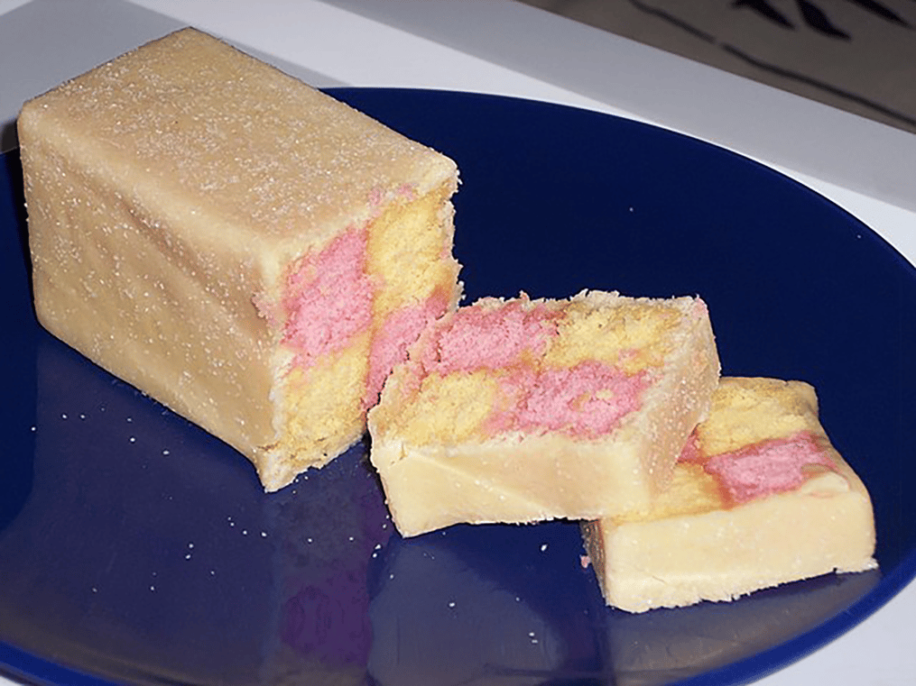 battenberg-cake