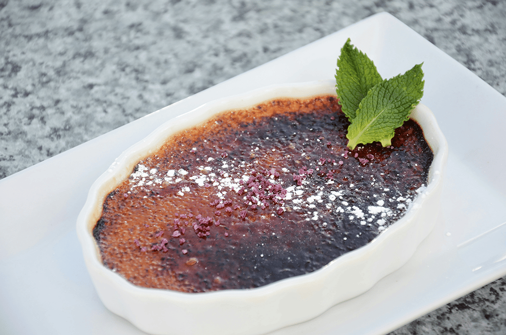 creme-brulee-2