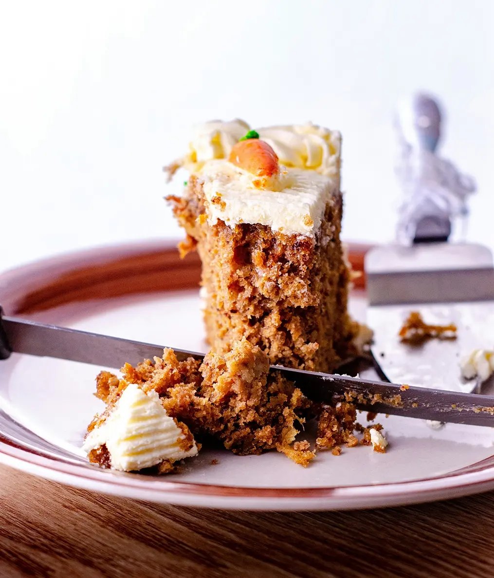 carrot-cake-1