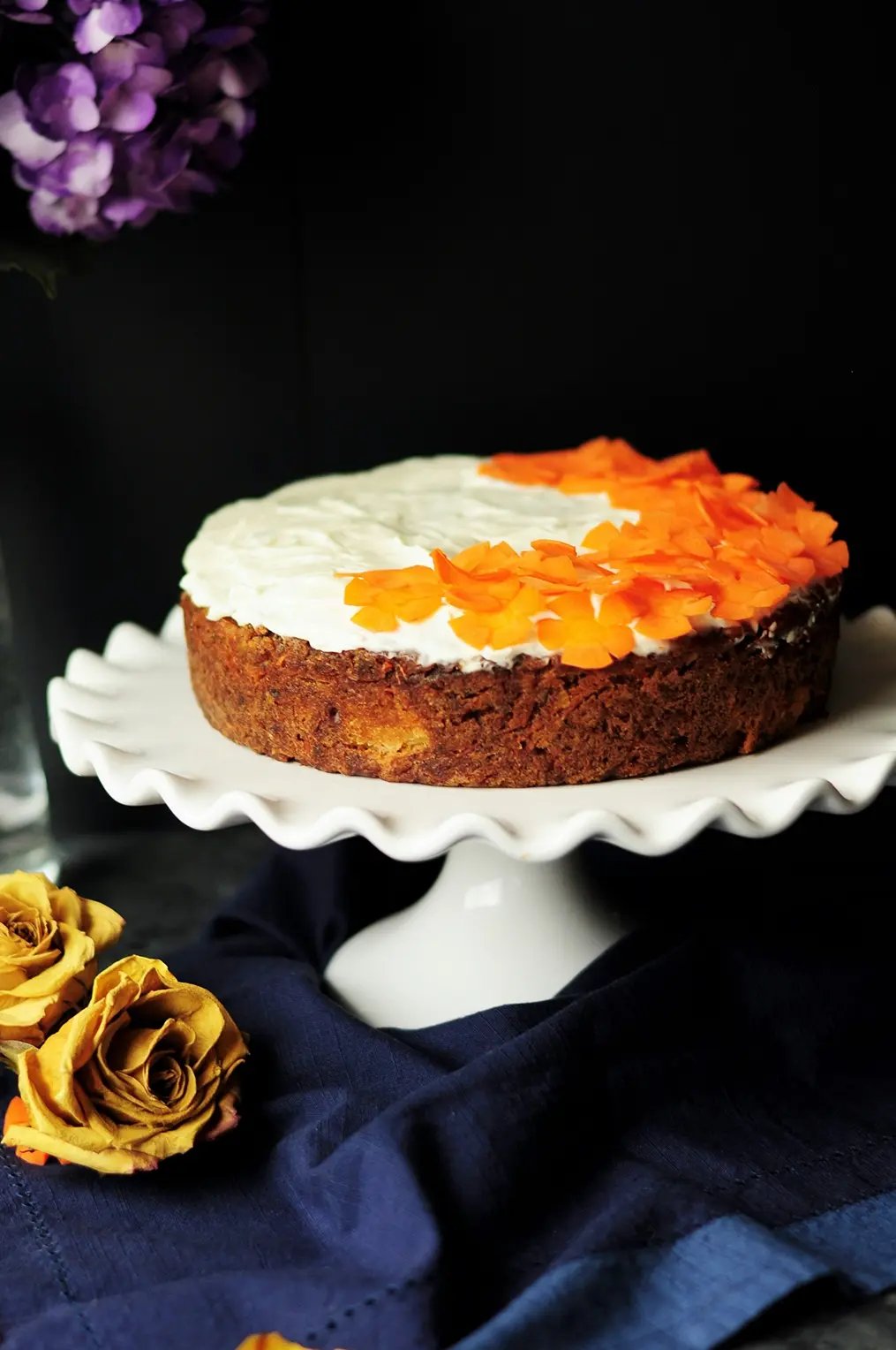 carrot-cake-3