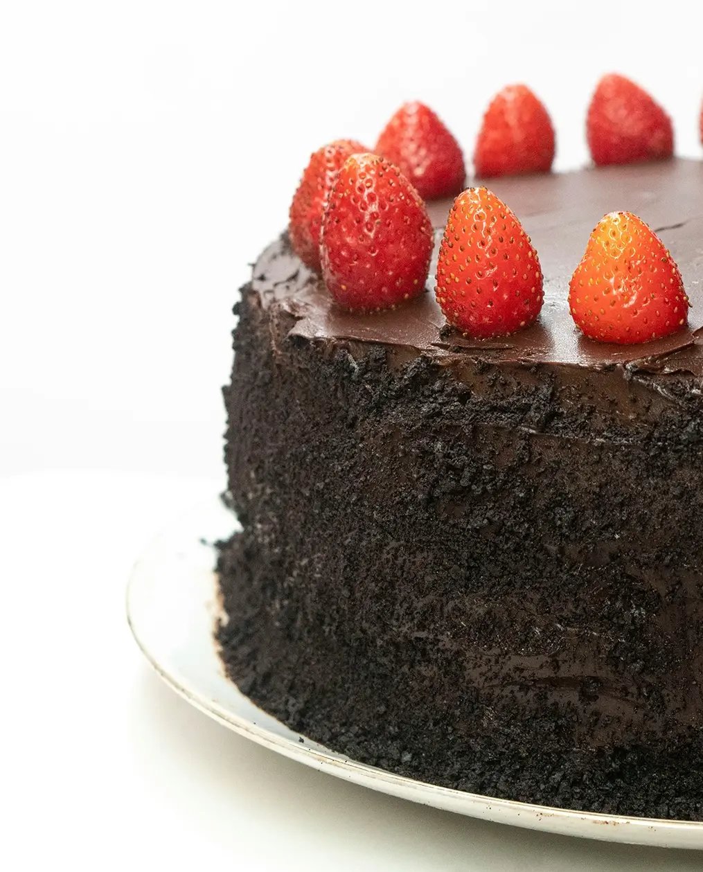 chocolate-cake-2