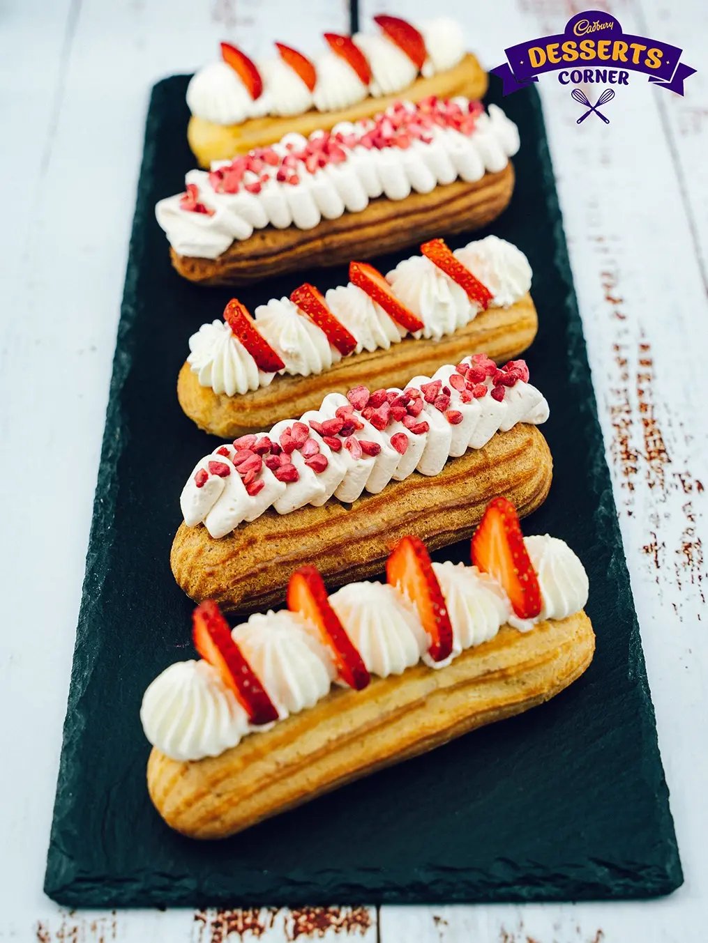 eclairs-2-updated