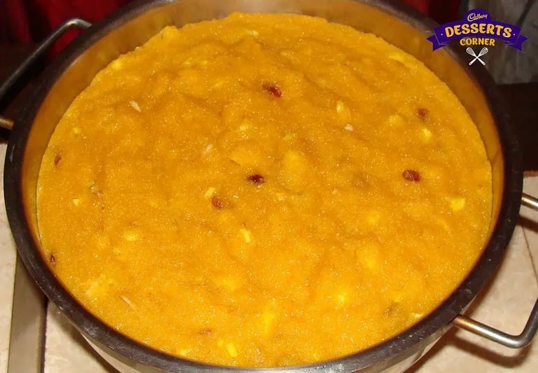 halwa-2-updated