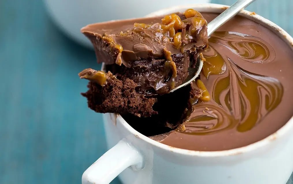 coffee-mug-cake