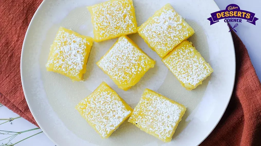 lemon-bars-updated