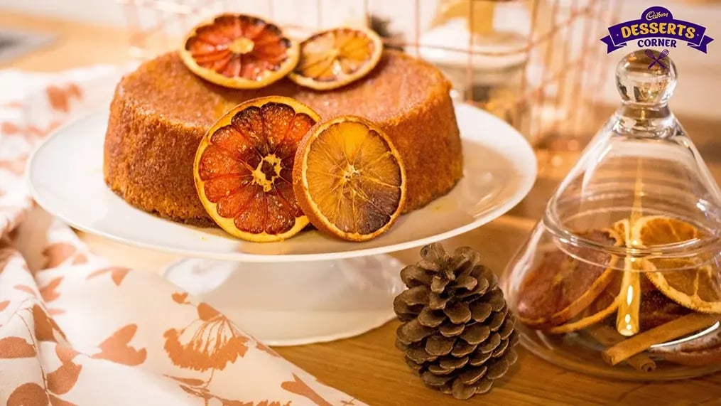 naranja-cake-updated