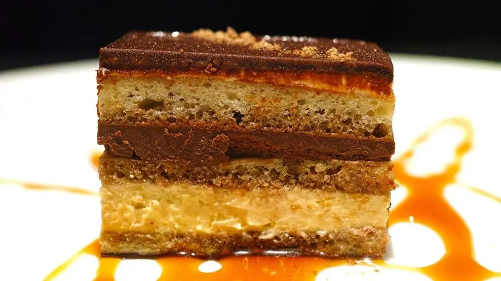 opera-cake-4