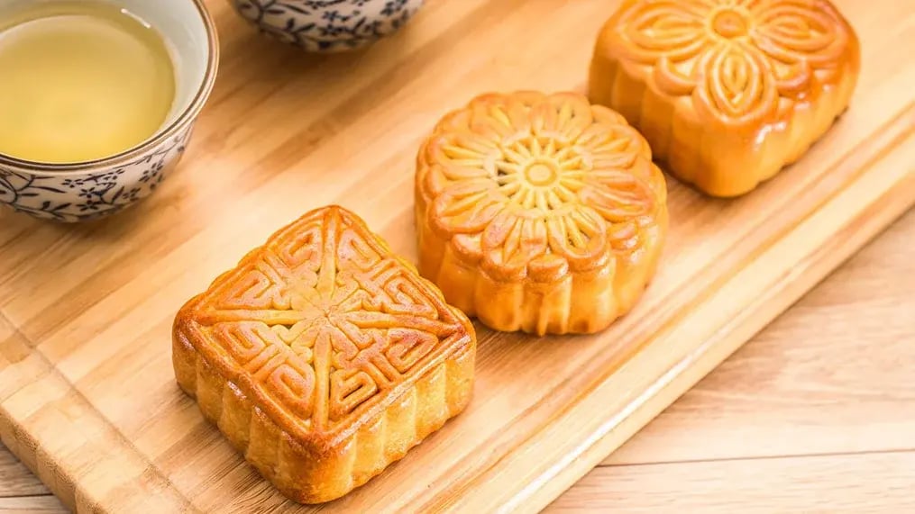 mooncakes-3