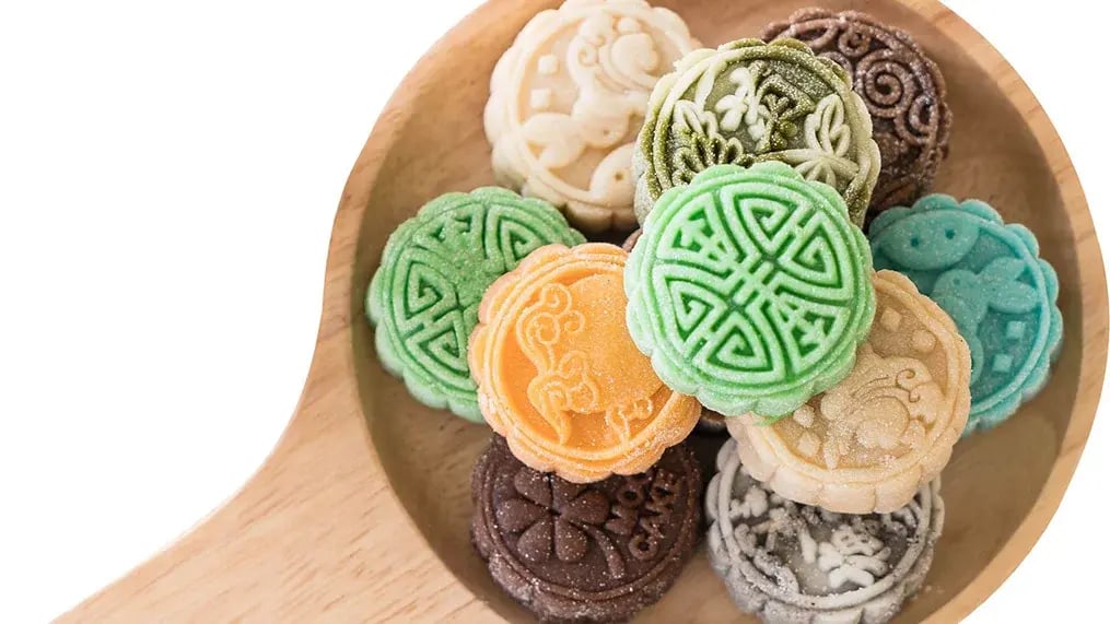 mooncakes-4