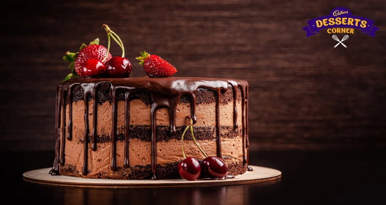 The Modern Custom of Celebrating with Cake May Just Have Come from Ancient Greece