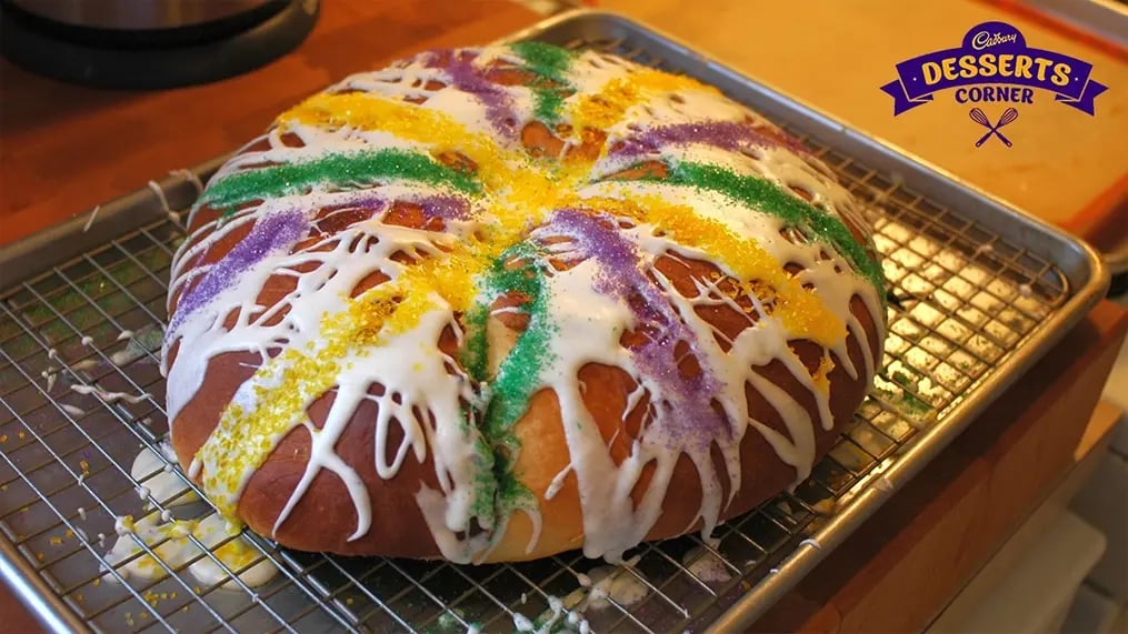 king-cake-updated