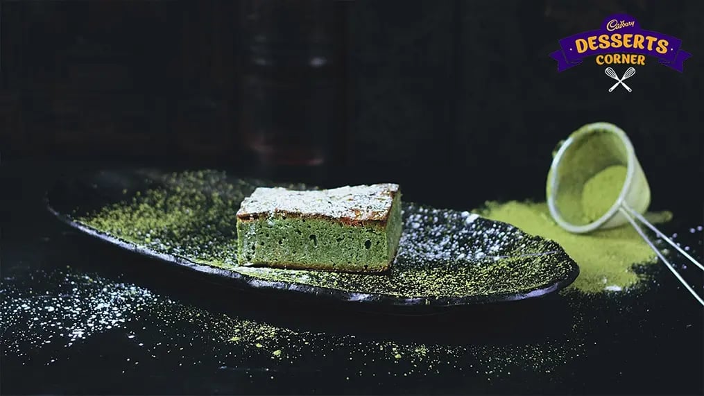 matcha-desserts-updated