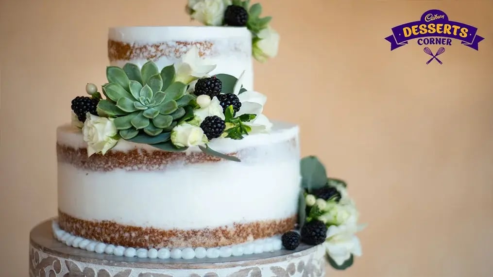 naked-wedding-cakes-updated