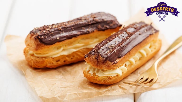 the-mummy-eclairs-updated