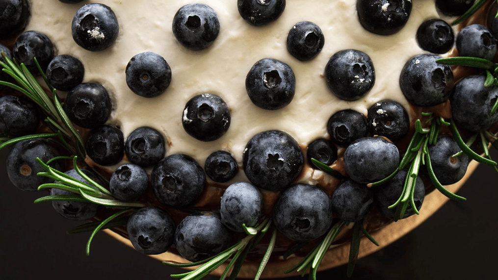 blueberry-dump-cake